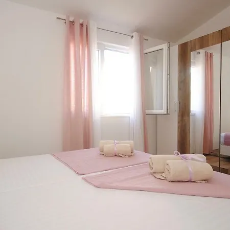 Appartement Mardi Kaštela