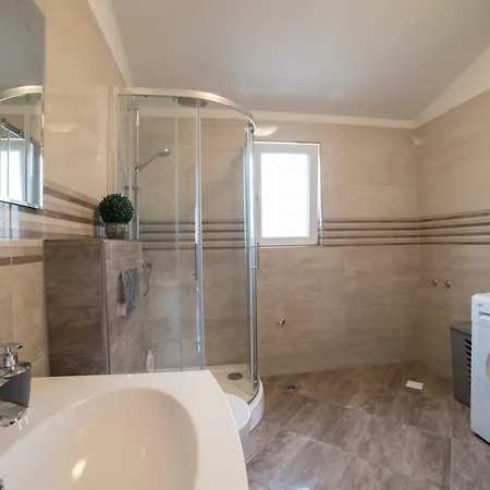 Mardi Appartement *