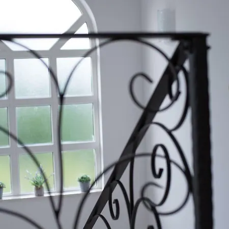 Mardi Appartement Kaštela