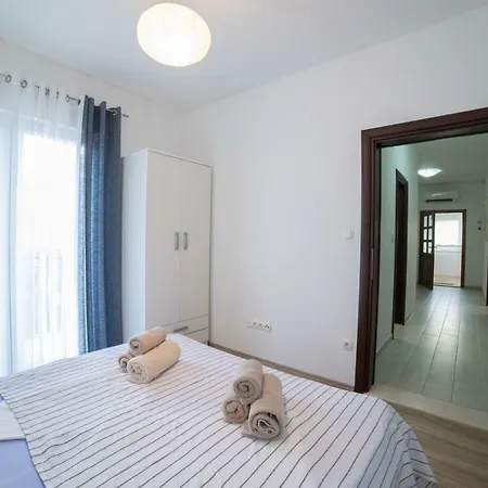 Appartement Mardi Kaštela