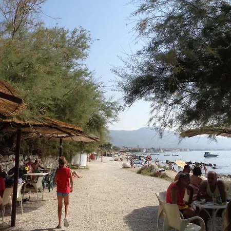 Apartment Mardi Kastela