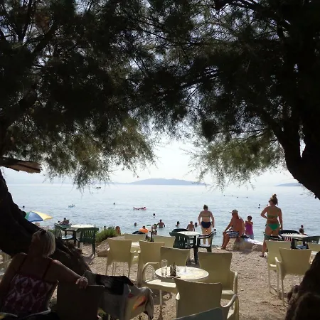 Mardi Kastela