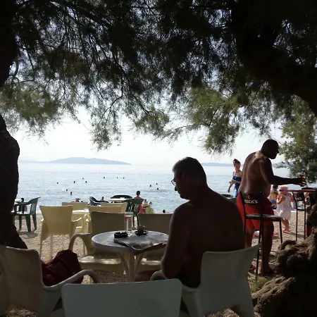 Mardi Apartment Kastela