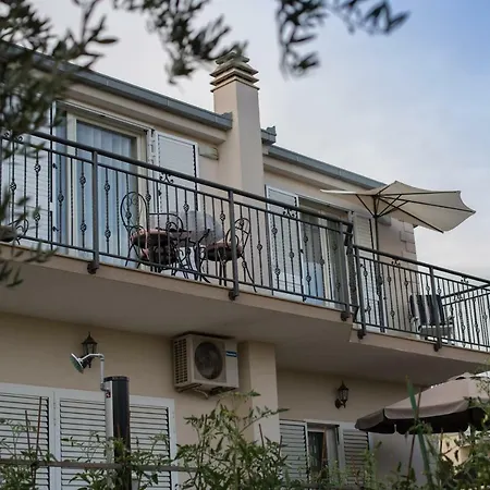 Apartment Mardi Kastela